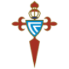 Celta Vigo